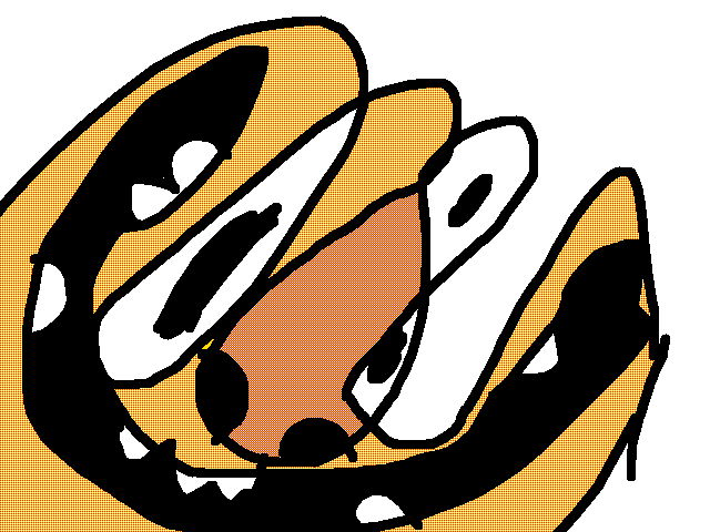C(>0< -)----