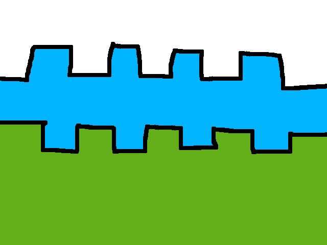 Virus
