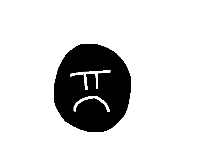 Mutluluk