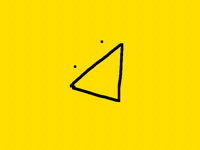 ᐛ rotation