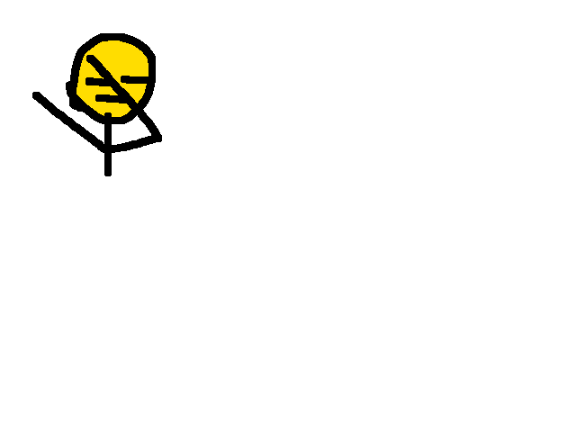 Oooooohh