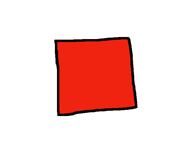 Error 2