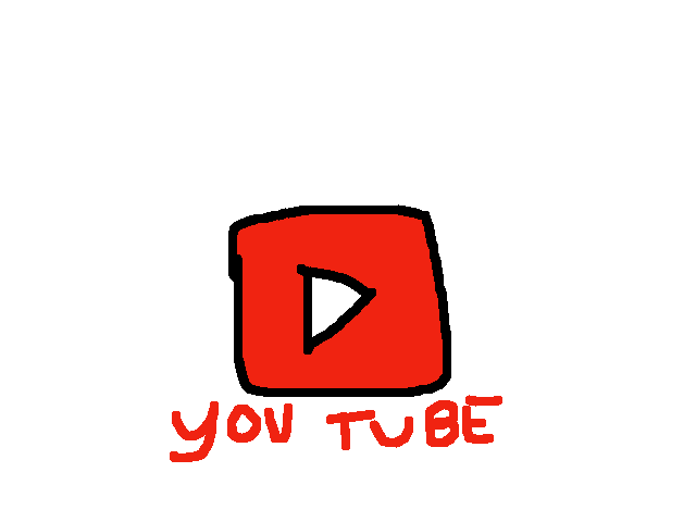 Folioscope you tube'u ezer (şaka amaçlıdır)
