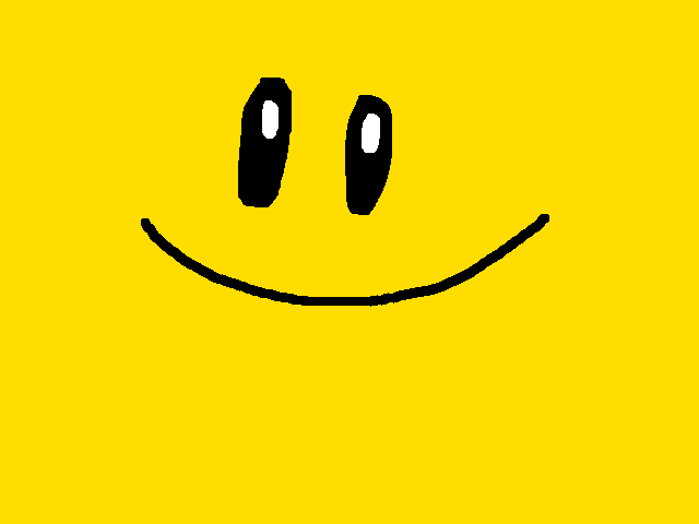 :)