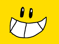 :)