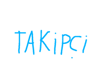Teşekkürler