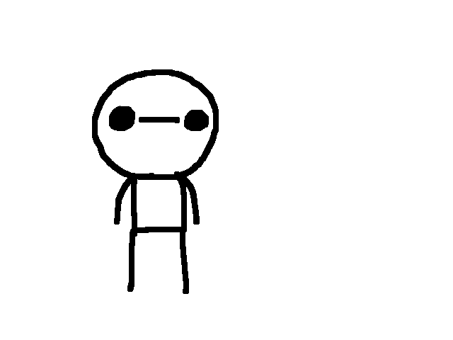 How people geBAAAAAAAAARF