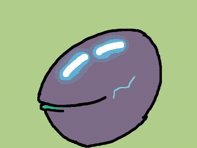 Blorp