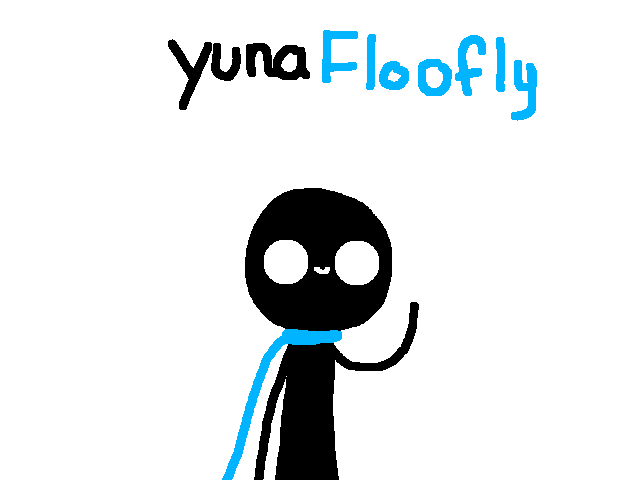 @YunaFloofy