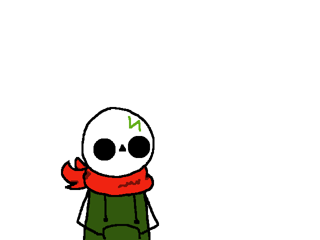 Bumb !!!