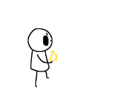 Fire ball