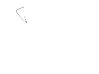 Drawing an anime eye