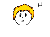 Hello