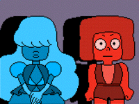 garnet