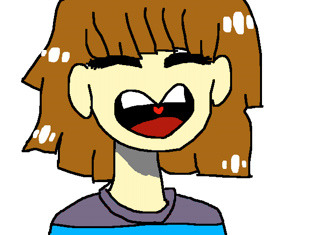 frisk/chara