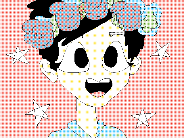 pastel phil
