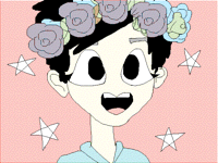 pastel phil