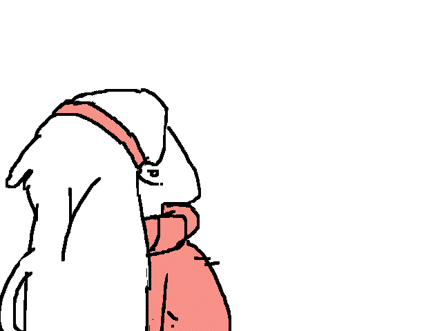 GRAVITY FALLS