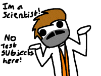 I dont know any Alex