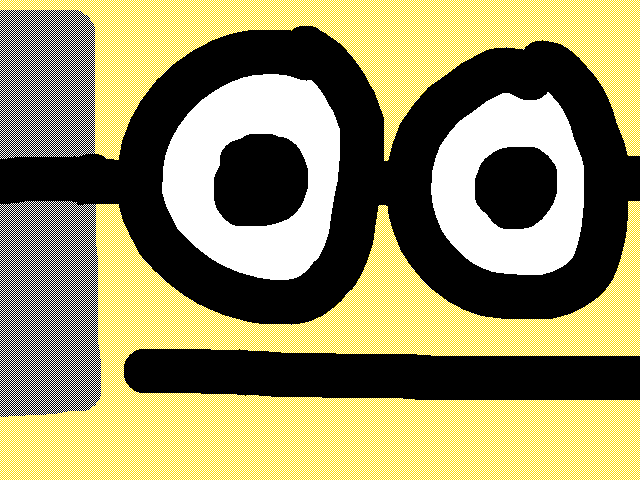 Get jobbed
