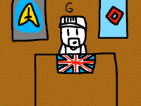 I always win (for ultronicfloofy)