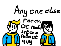 Any one else