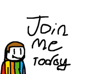 Join mineeek on roblox and say hi mine so I know