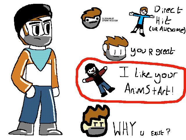@Bronze_Masks yee