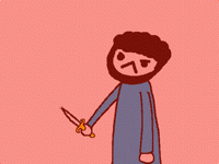 When u get called Edwardo Squidwardo