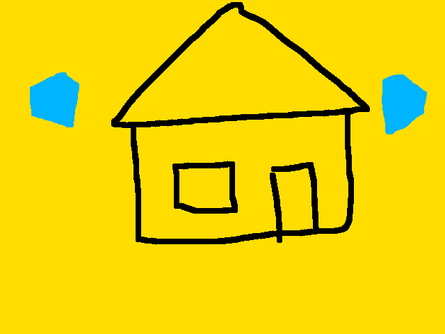 Join me in Khols admin house
