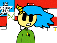 @StarTheSkeleton the requested drawing