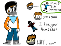 Hol tigt @Ninjaboy