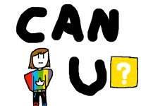 Can us guys play roblox