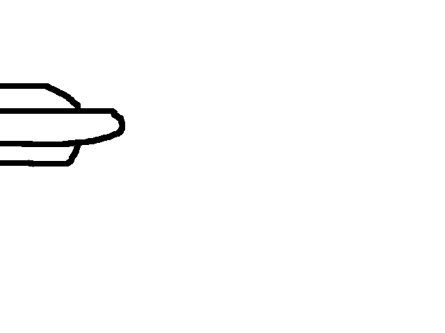 Enterprise