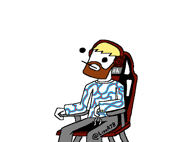 Pewdiepie