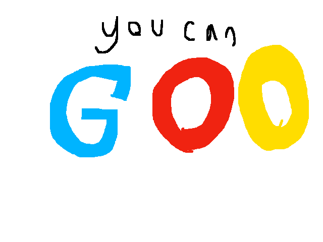 You can GOOOOOOOOOOOOOOOOOOOOOOOOOOOOOOOOOOOGLE IT
