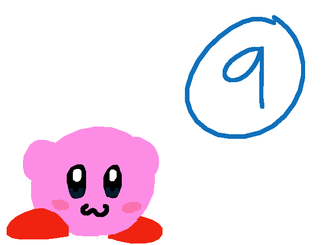 🌟 9 years of Folioscope! 🌟