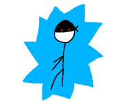 Backflip