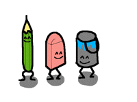 #Animate