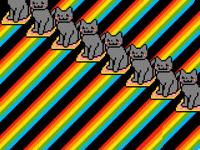 Nyan Army