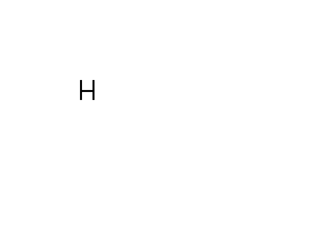 Word play + new logo