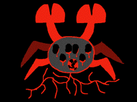 Boss Creature Contest
