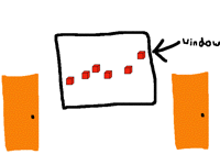 Room for @Undertale_Gamer