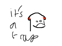 Lip sync             X6