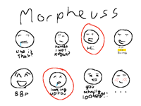 @Morpheuss