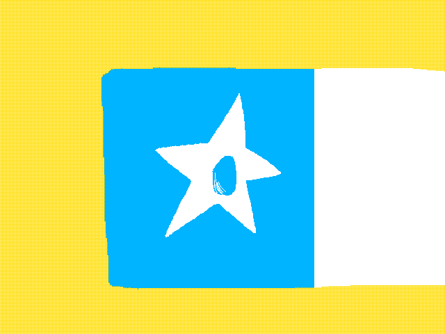 I see something better than diamonds