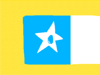 I see something better than diamonds