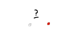 I need an idea for a block REUPLOADED