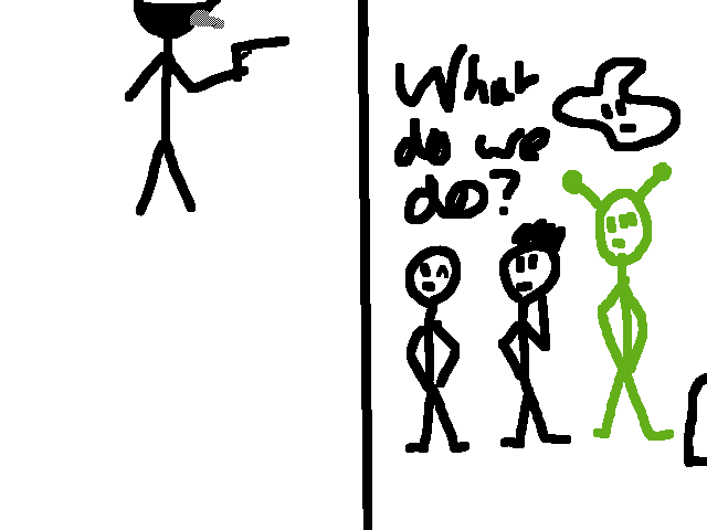 Ep.26 we need a plan