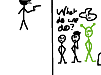 Ep.26 we need a plan